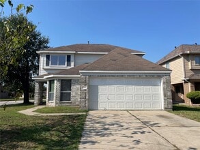 Building Photo - 7303 Foxshadows Ln