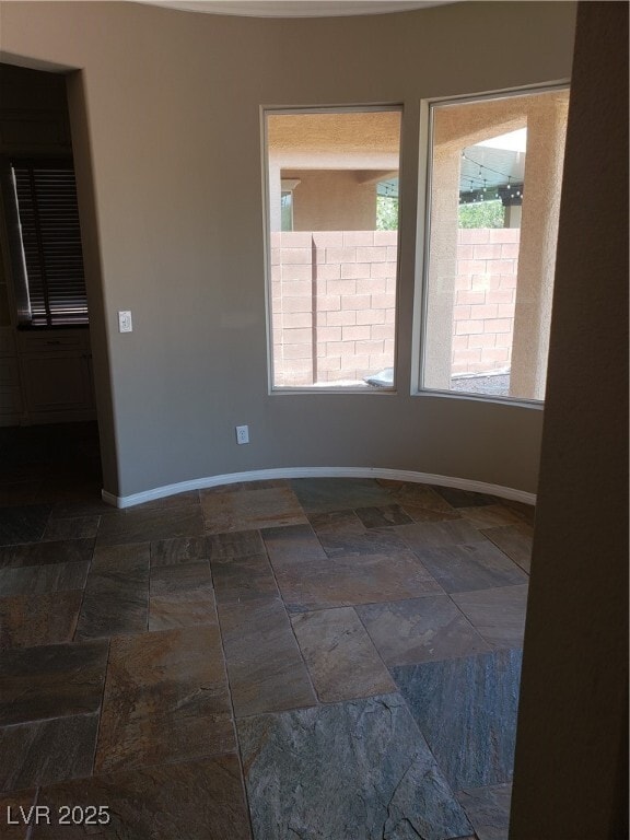 Building Photo - 9338 Wilderness Glen Ave