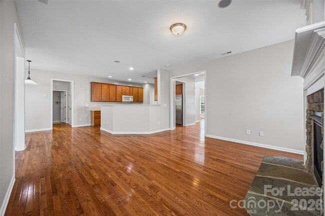 Building Photo - 571 Veloce Trail