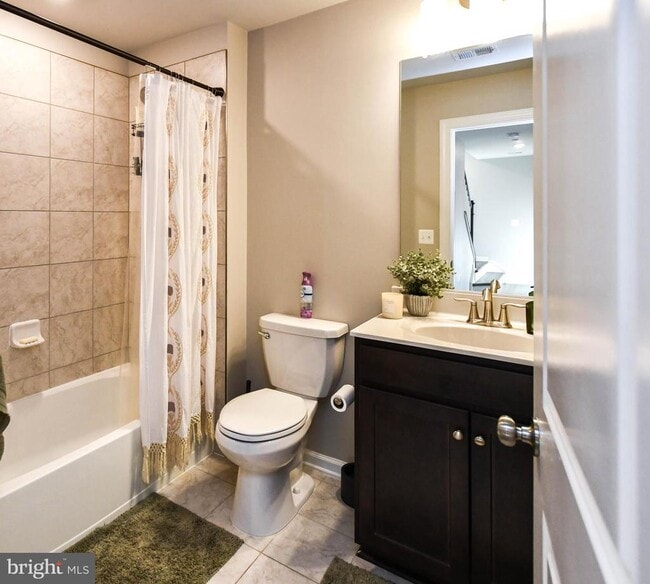 Building Photo - 5692 Stephanie Tessa Way