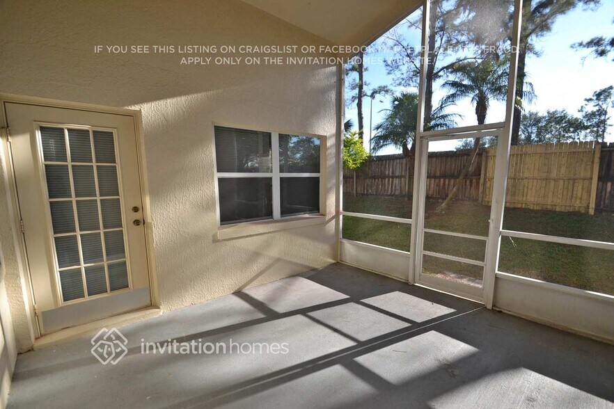Building Photo - 12666 Maribou Cir