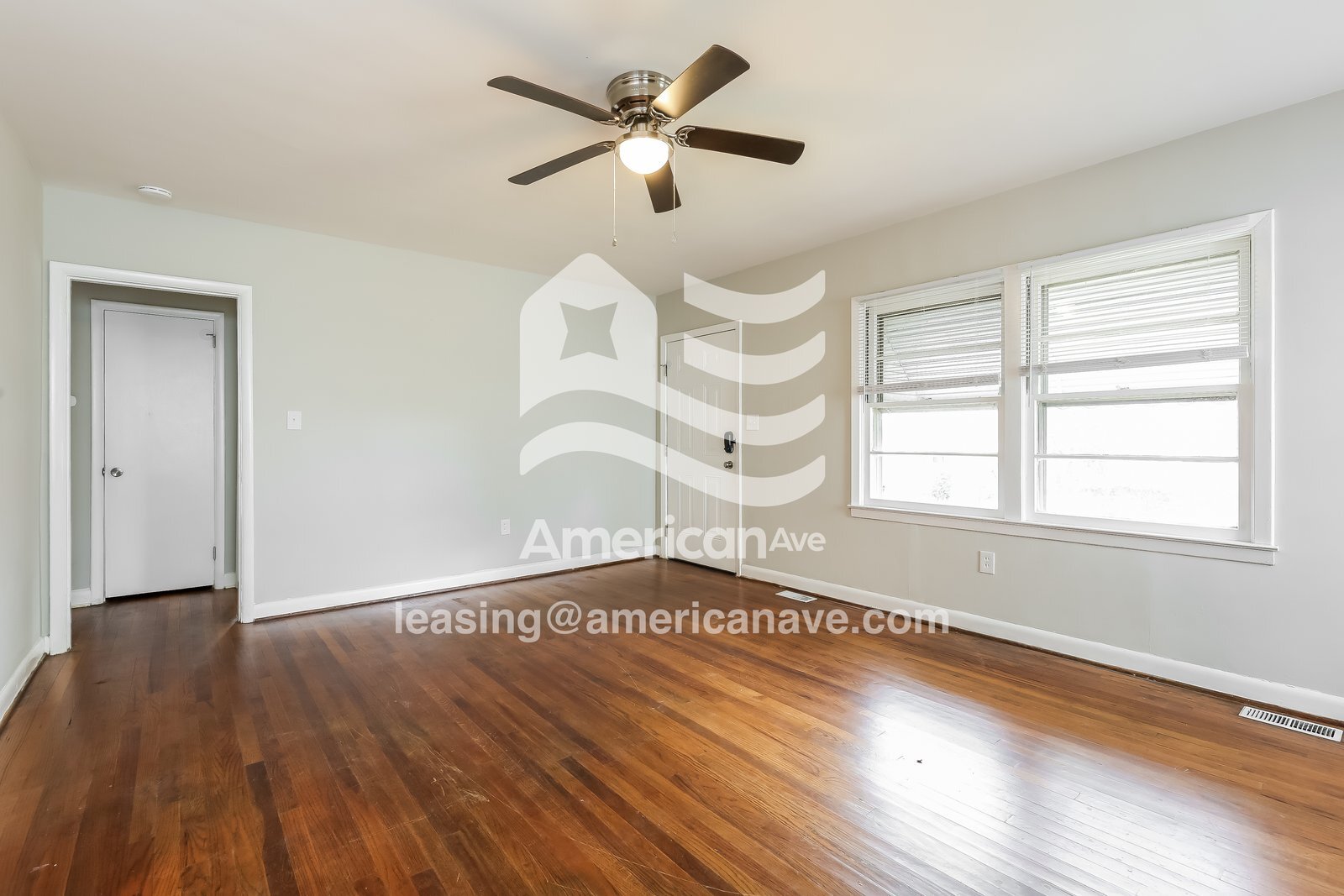 Building Photo - 276 Caulder Cir
