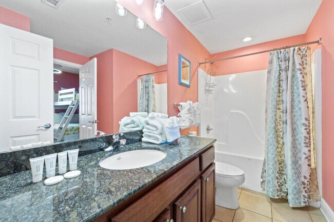 Building Photo - 1010 W Beach Blvd