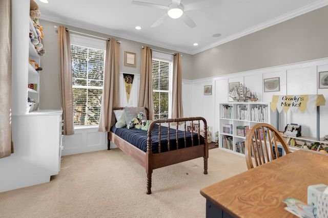 Building Photo - 1117 Sabrina Cir