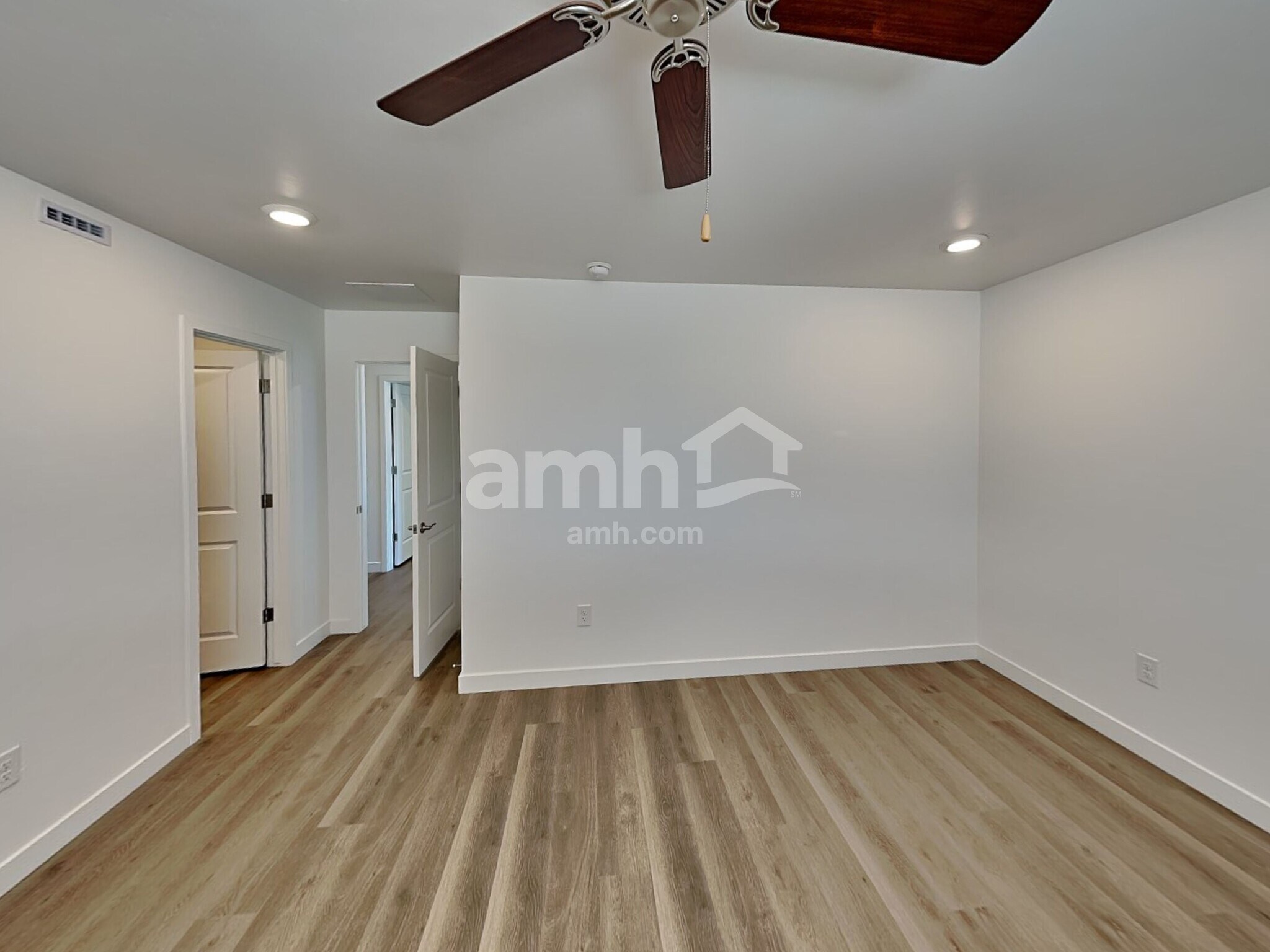 Building Photo - 12230 Thunder Creek Pky