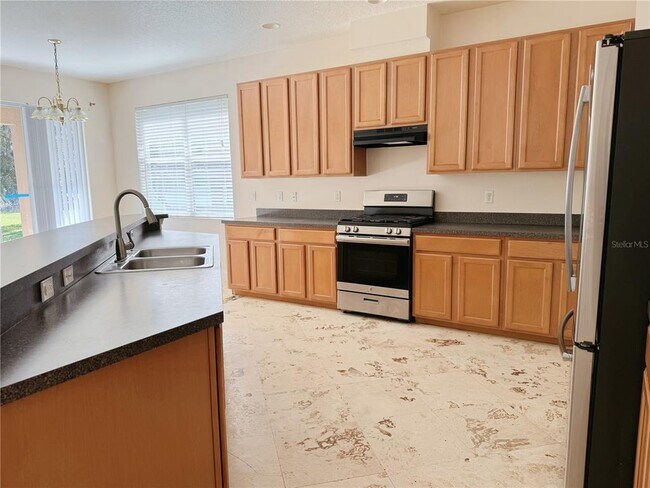 Building Photo - 13754 Amelia Pond Dr