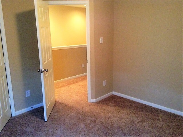 Building Photo - 22927 Lily Creek Dr