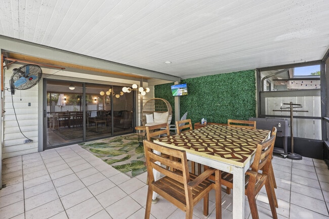 Building Photo - 13400 Bedford Mews Ct