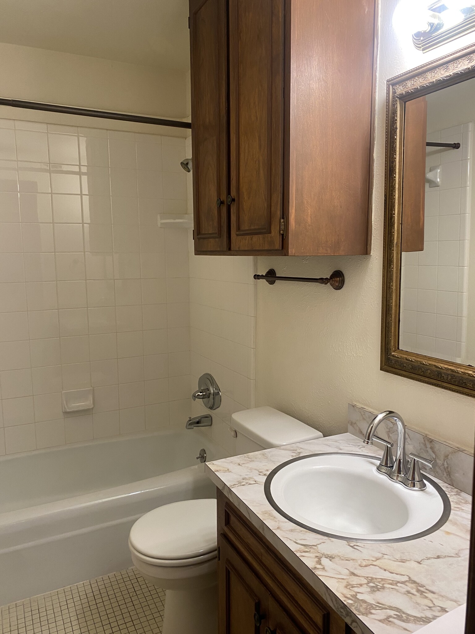 Building Photo - 311 Jagoe Street