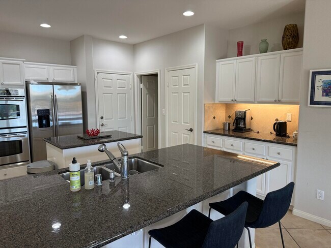 Building Photo - 81165 Desert Sage Ct