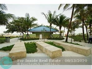 Building Photo - 1012 N Ocean Blvd