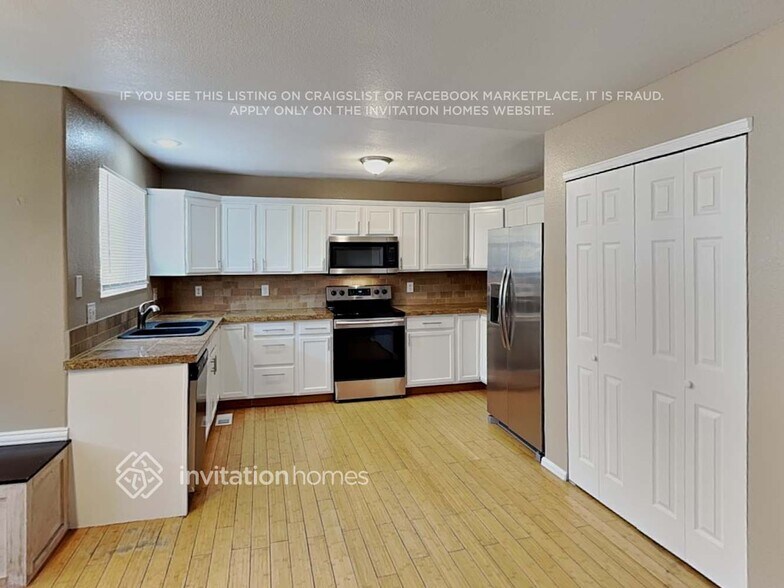 Building Photo - 3188 W Calypso Ct