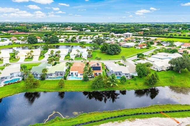 Building Photo - 2721 Neaton Ct