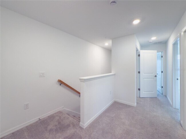 Building Photo - 5060 Spangle Dr