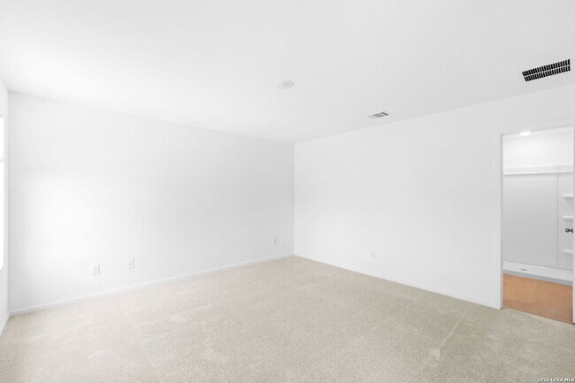Building Photo - 3913 Glade Crk