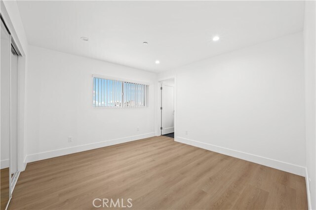 Building Photo - 2922 12th Ave