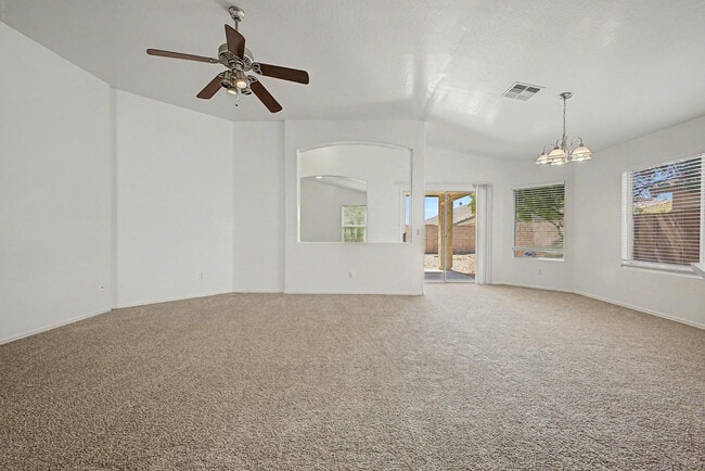 Building Photo - 3903 W Goodman Dr