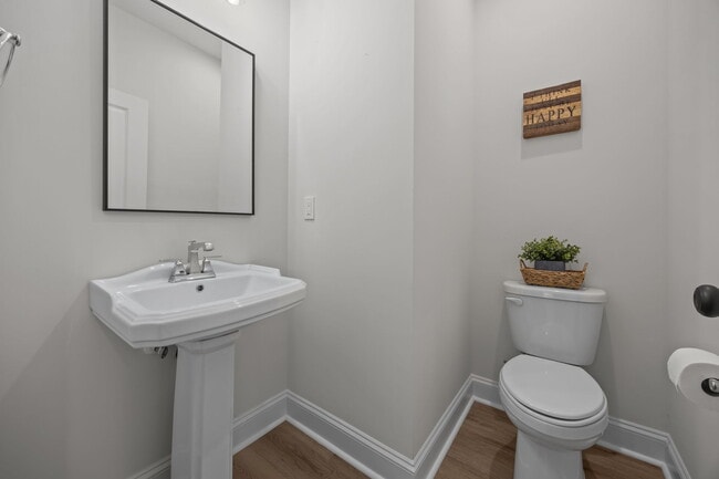 Building Photo - 346 Gun Club Dr