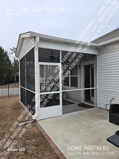 Building Photo - Rent to Own Home with $25,000 Down - NO Ba...