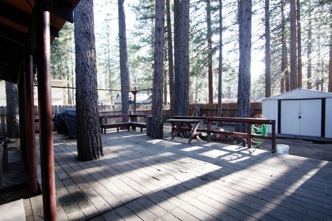 Building Photo - 1116 Herbert Ave