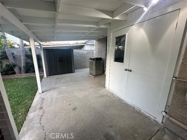 Building Photo - 14119 Elmcroft Ave