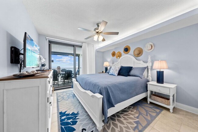Building Photo - 25020 Perdido Beach Blvd