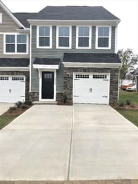 Building Photo - 300 Hunt Glenn Ct