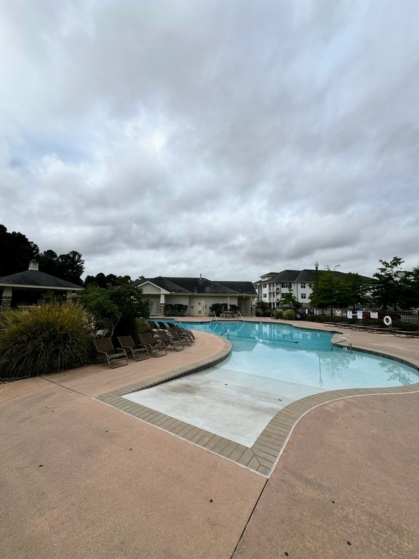 Building Photo - 4309 Hillingdon Bend