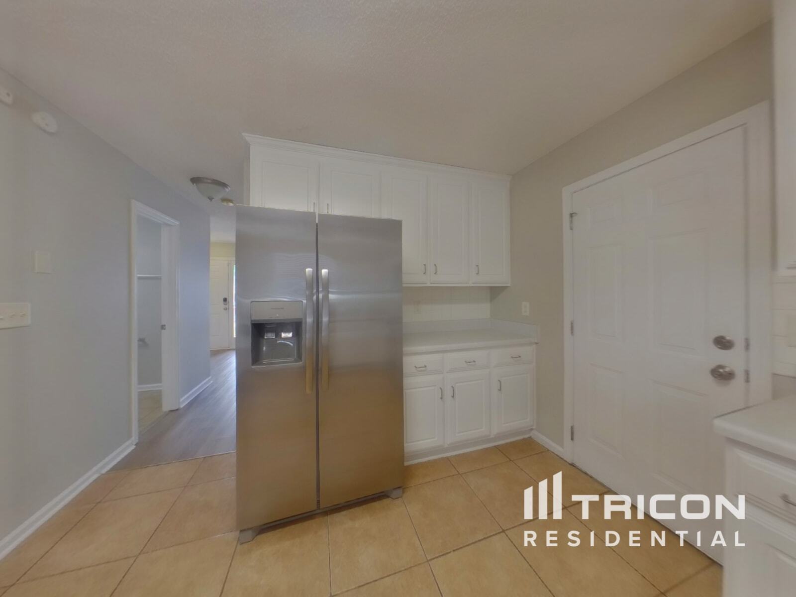 Building Photo - 134 Hunters Chase