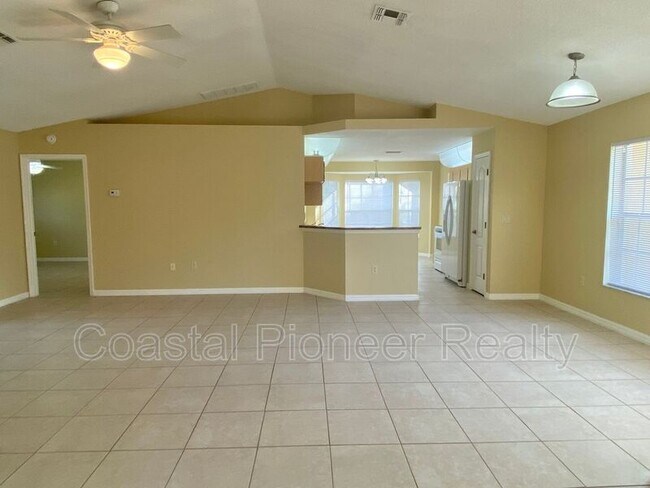 Building Photo - 5156 Florentine Ct