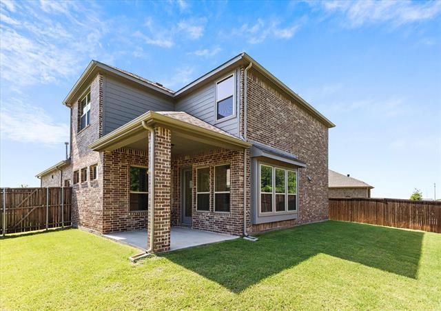 Building Photo - 2816 Crosse Dr