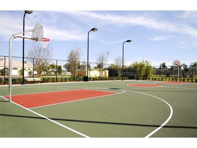 Building Photo - 11928 Inagua Dr