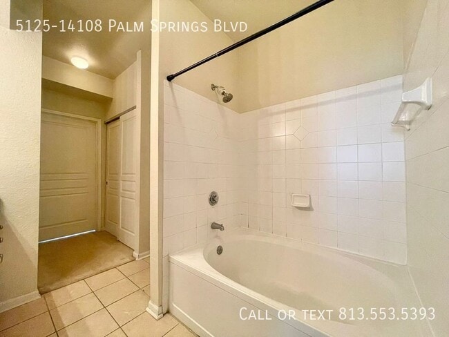 Building Photo - 5125-14108 Palm Springs Blvd-