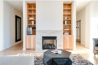 Building Photo - Fully Furnished-Posh Urban Penthouse in Mi...