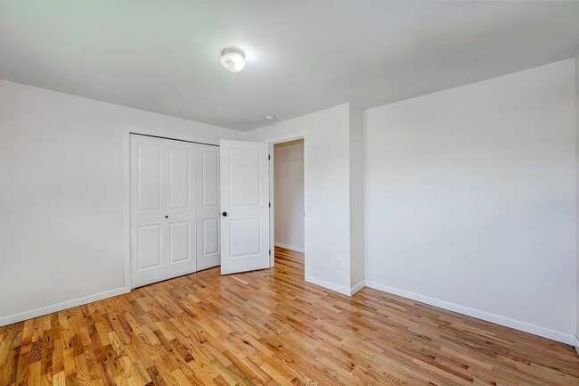 Building Photo - Lynnwood Rambler