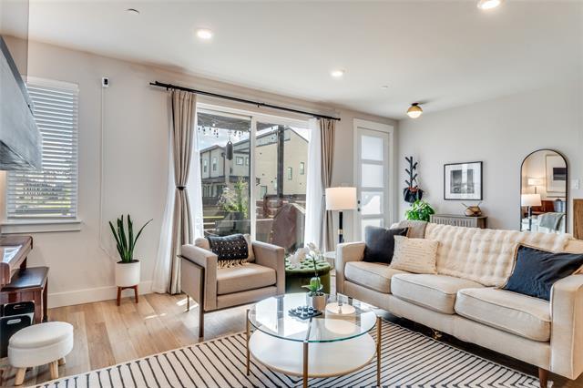 Building Photo - 3691 Rosemont Dr