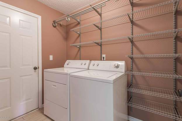Building Photo - 12096 Coachman Lakes Way