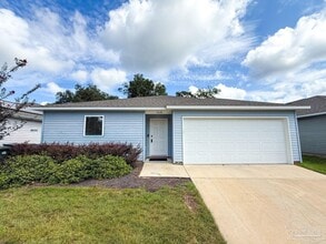 Building Photo - 1640 Addies Way