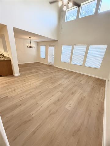 Building Photo - 10076 Wake Bridge Dr