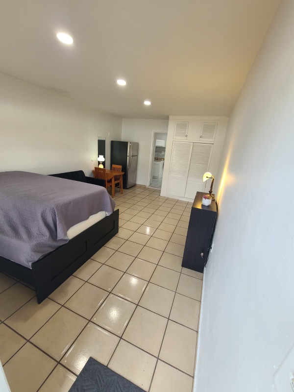 Building Photo - 8126 W 15th Ave