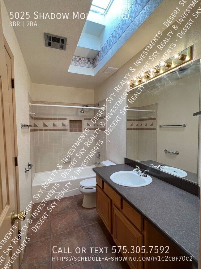 Building Photo - 5025 Shadow Mountain Rd
