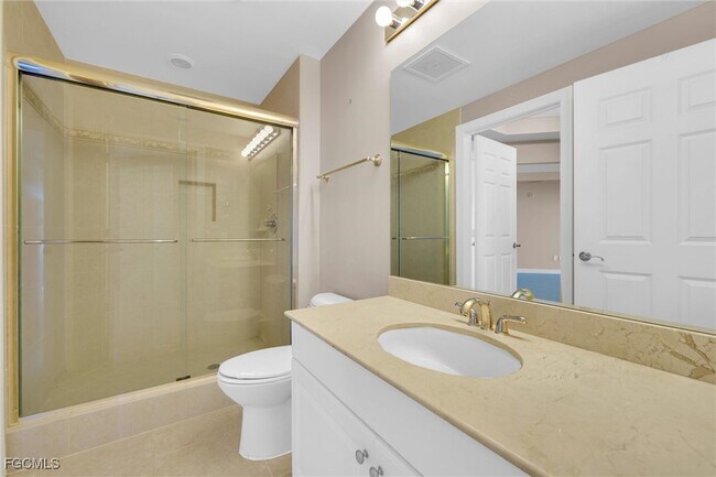 Building Photo - 2745 First St