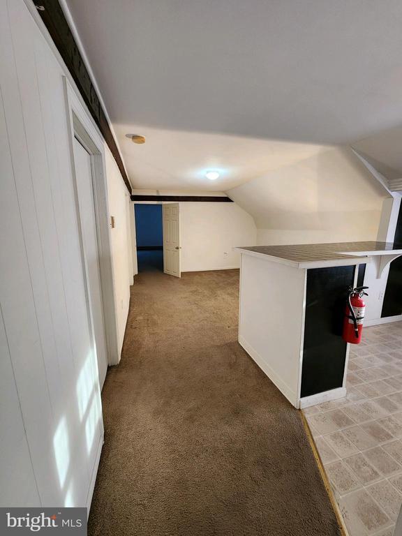 1926 Hilltown Pike 1926 Hilltown Pike Perkasie PA 18944 Apartment