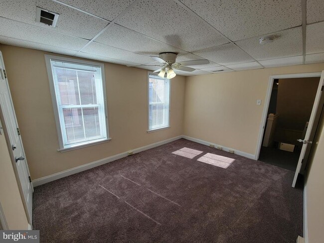 Building Photo - 4034 Locust St