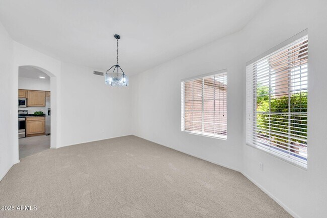 Building Photo - 26234 N 46th St