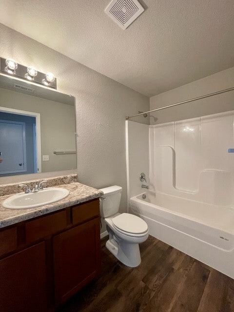 Building Photo - 870 S Jaybird Ln