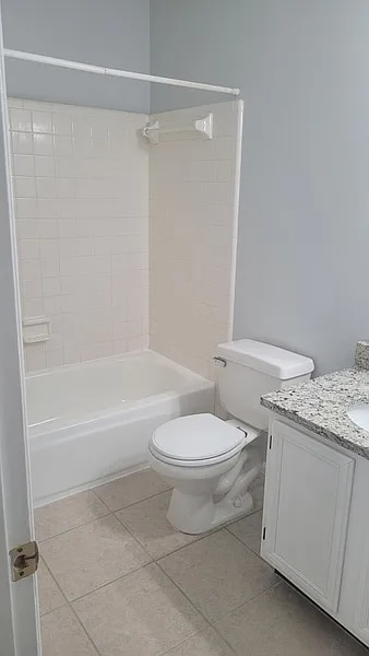 Building Photo - 473 Richview Park Cir W