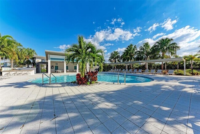 Building Photo - 11407 Planetree Pl