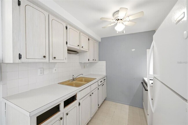 Building Photo - 4209 Touchton Pl