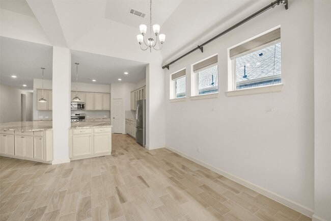 Building Photo - 139 Trillium Pk Lp